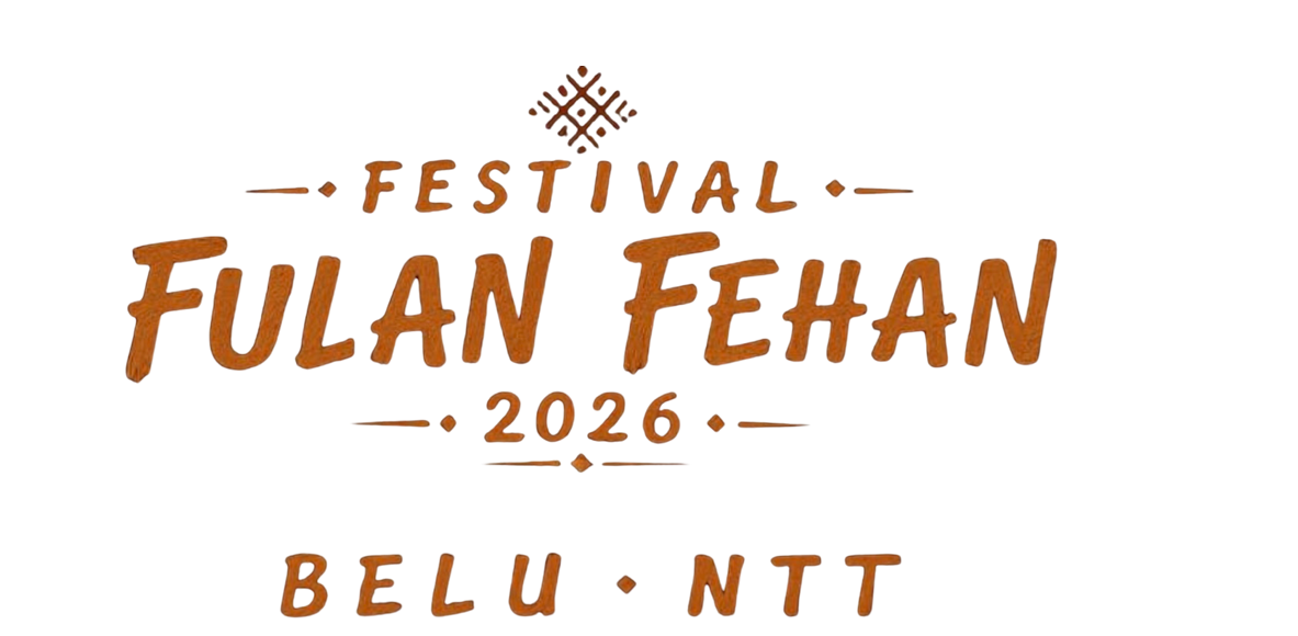 Satu Tanah, Simfoni Suara, Harmoni Tenun: Dari Perbatasan Indonesia–Timor Leste, Ribuan Pemuda Menenun Identitas Bersama di Fulan Fehan 2026